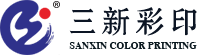 福州逸辉城市绿化发展有限公司